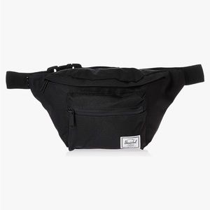 Herschel Hip Pack